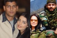 Delhi High Court On Celina Jaitly Brother Detention