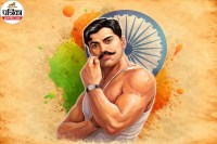 Chandra Shekhar Azad (14)