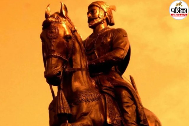 Chhatrapati Shivaji Maharaj Jayanti 2026 Wishes