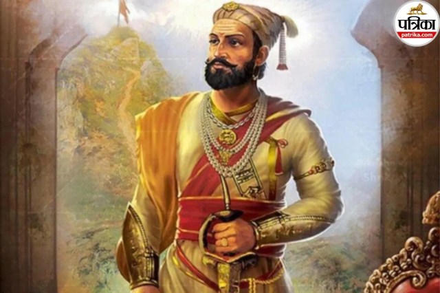 Chhatrapati Shivaji Maharaj Jayanti 2026 Wishes