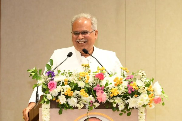 Arjun Singh Sadbhavana Foundation