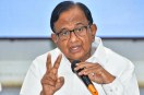 Chidambaram