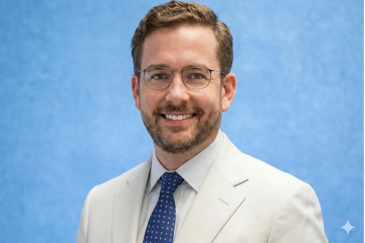 Child Sex Offenses Doctor Fired