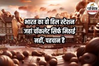 Indian chocolate, artisanal chocolate, Ooty tourism,