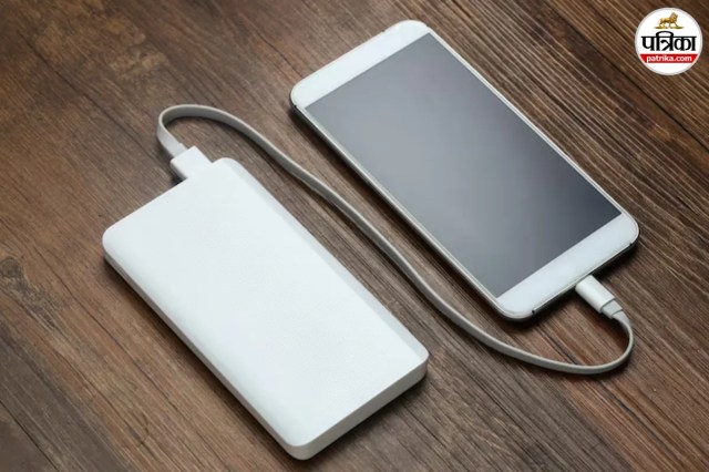 Valentine Day Gift Ideas Under 1000