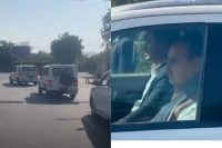 rajasthan cm bhajanlal sharma