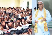 rajasthan school education ranking madan dilawar