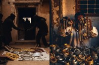 सांकेतिक तस्वीर,मेटा एआइ