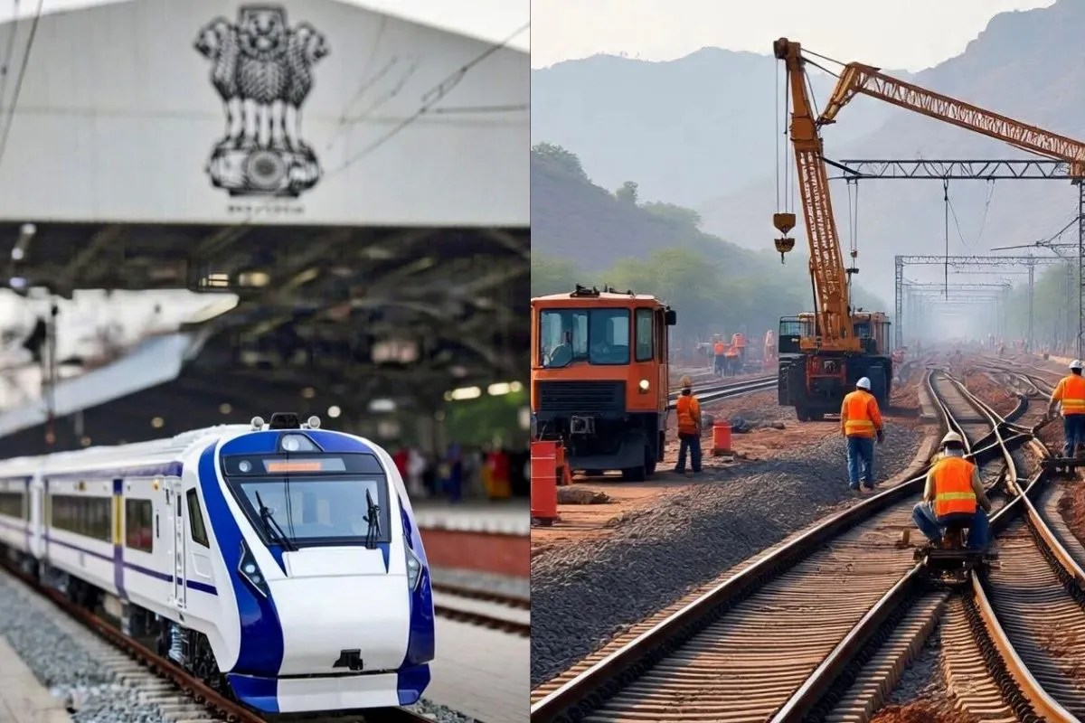 सांकेतिक तस्वीर, मेटा एआइ