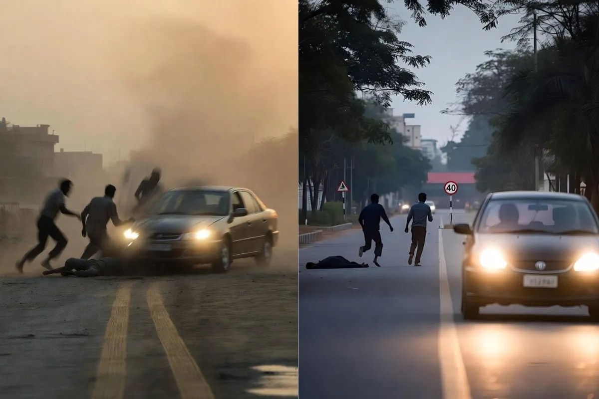 सांकेतिक तस्वीर, मेटा एआइ