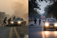 सांकेतिक तस्वीर, मेटा एआइ