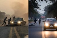 सांकेतिक तस्वीर, मेटा एआइ