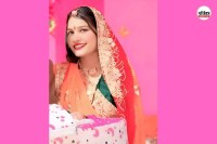 मृतका रौनक चौहान, पत्रिका फोटो