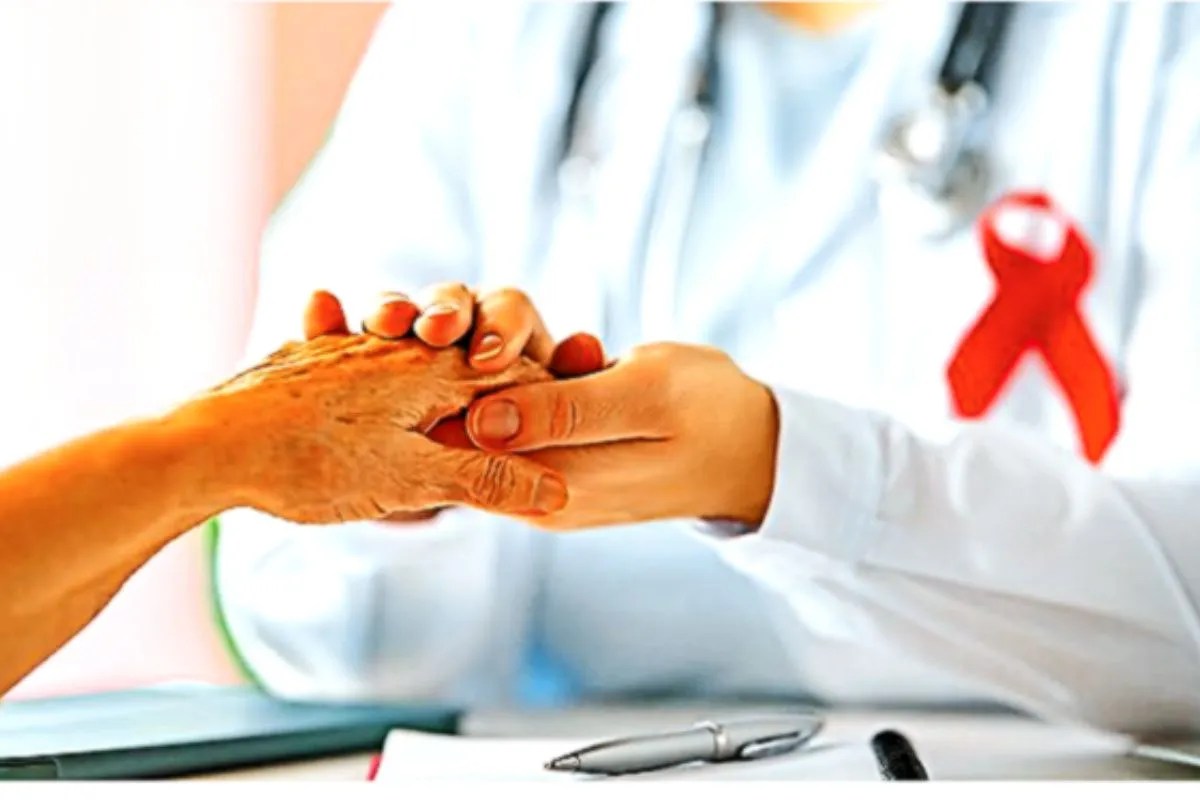वक्त पर पहचान तो कैंसर से बचेगी जान, सांकेतिक तस्वीर, मेटा एआइ
