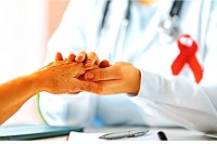 वक्त पर पहचान तो कैंसर से बचेगी जान, सांकेतिक तस्वीर, मेटा एआइ