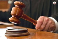 पॉक्सो के मामलों में कोर्ट ने दोषियों को सुनाई सजा, पत्रिका फोटो