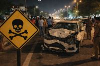 सांकेतिक तस्वीर, मेटा एआइ