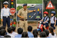 प्रतीकात्मक तस्वीर, मेटा एआइ