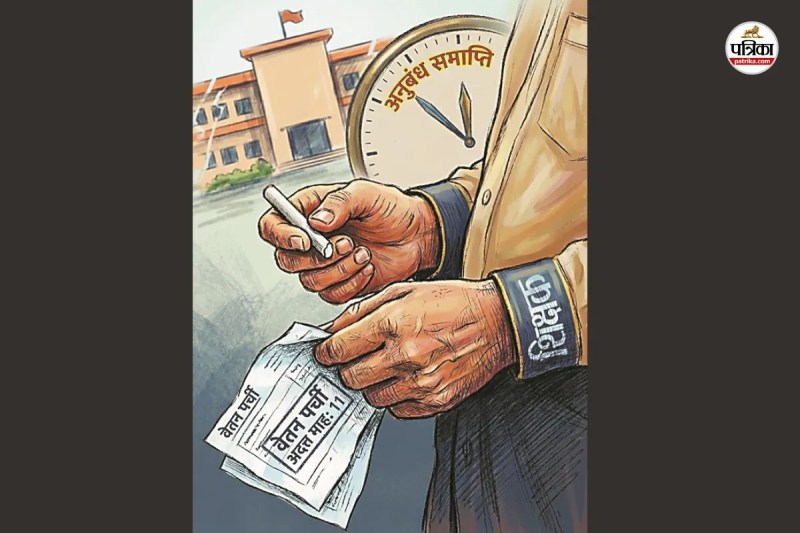 सांकेतिक तस्वीर, मेटा एआइ