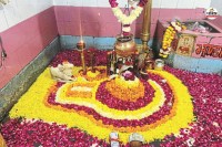 तिलस्वां महादेव मंदिर मेवाड़, पत्रिका फोटो