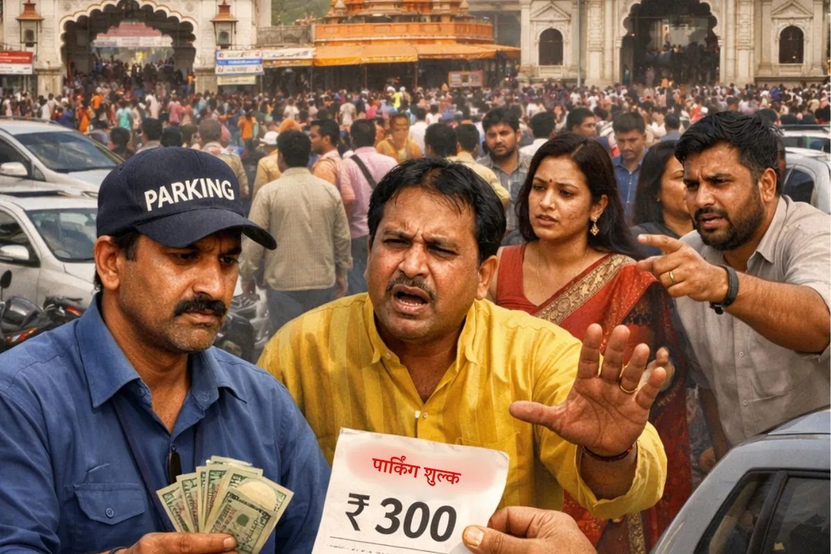 प्रतीकात्मक तस्वीर, मेटा एआइ