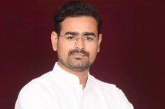 ramniwas gavaria