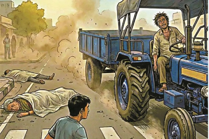 सांकेतिक तस्वीर, मेटा एआइ