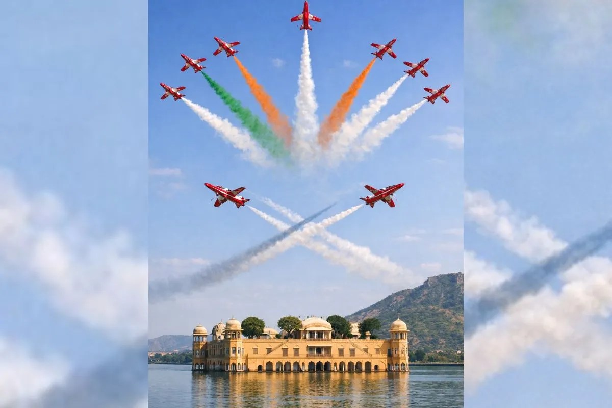 सांकेतिक तस्वीर, मेटा एआइ