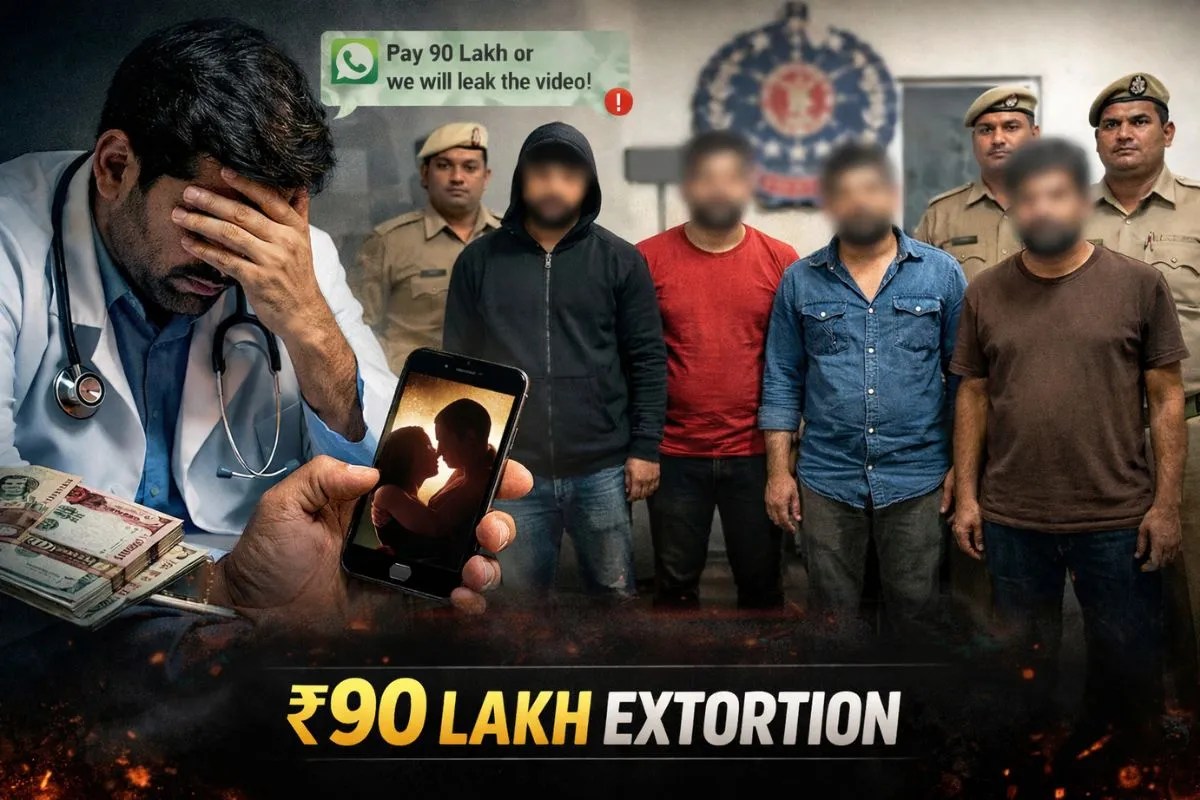 प्रतीकात्मक तस्वीर, मेटा एआइ