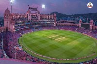 सवाई मानसिंह स्टेडियम में आईपीएल के 4 मैच कंफर्म, पत्रिका फाइल फोटो