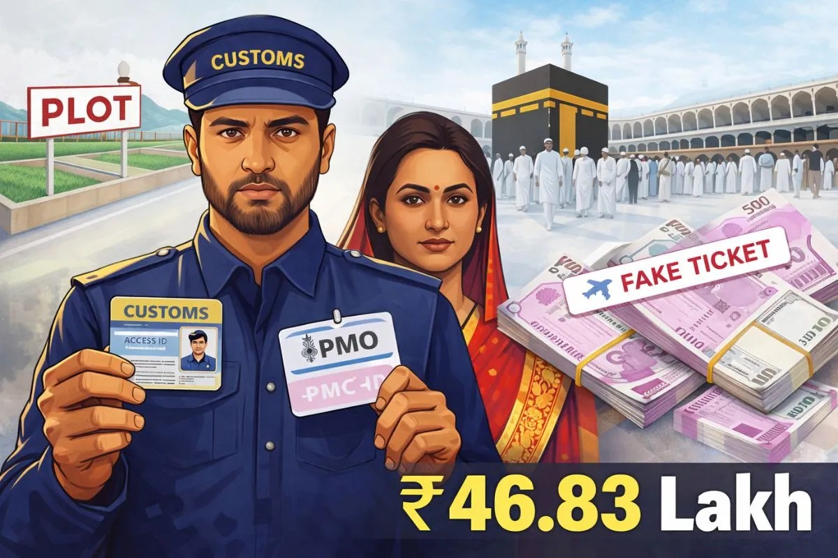 प्रतीकात्मक तस्वीर, मेटा एआइ