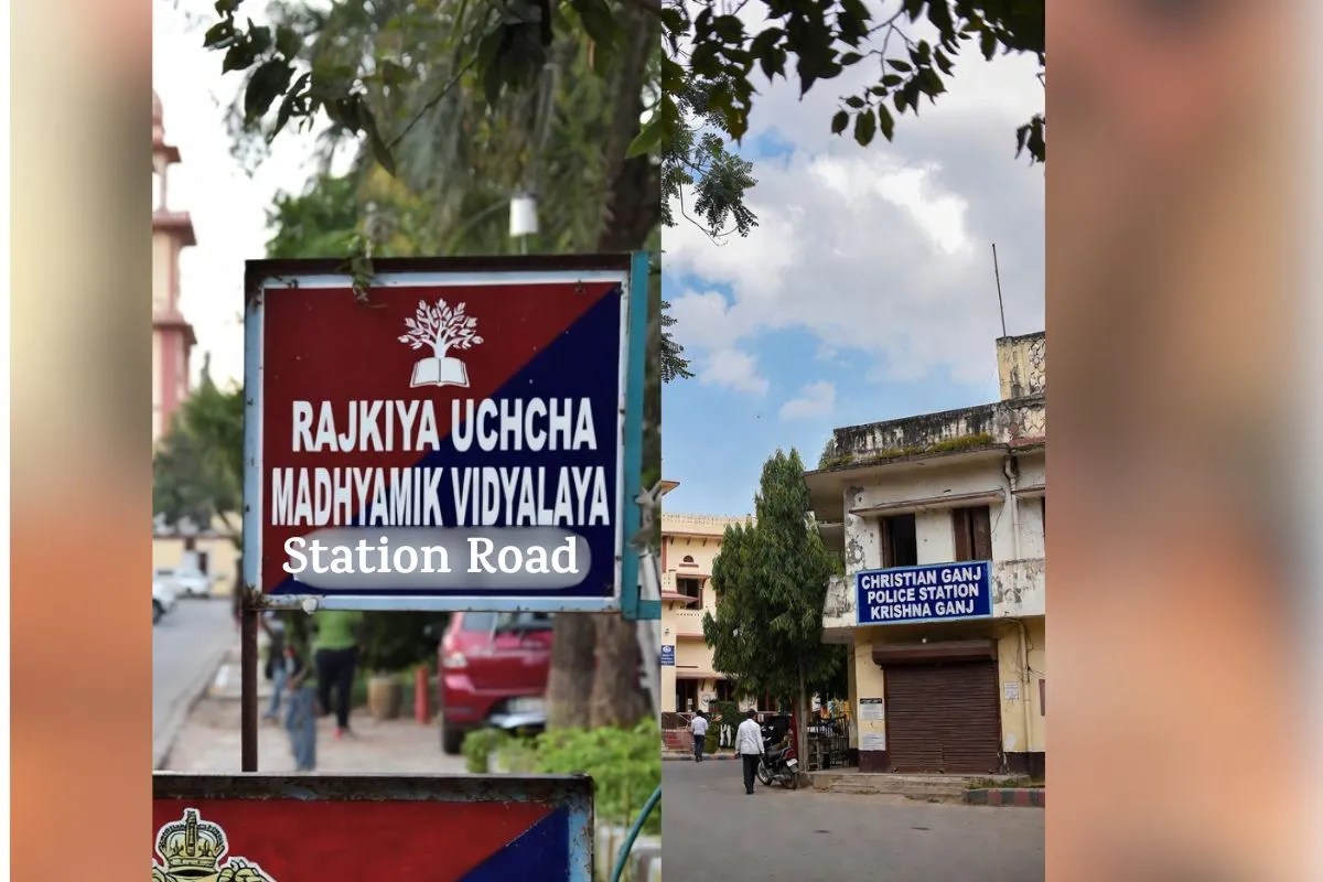 प्रतीकात्मक तस्वीर, मेटा एआइ