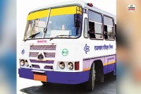 पत्रिका फाइल फोटो