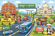 सांकेतिक तस्वीर, मेटा एआइ