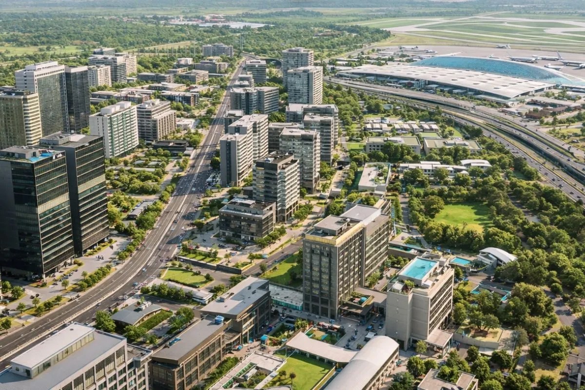 प्रतीकात्मक तस्वीर, मेटा एआइ