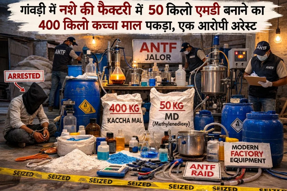 प्रतीकात्मक तस्वीर, मेटा एआइ