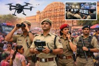 प्रतीकात्मक तस्वीर, मेटा एआइ