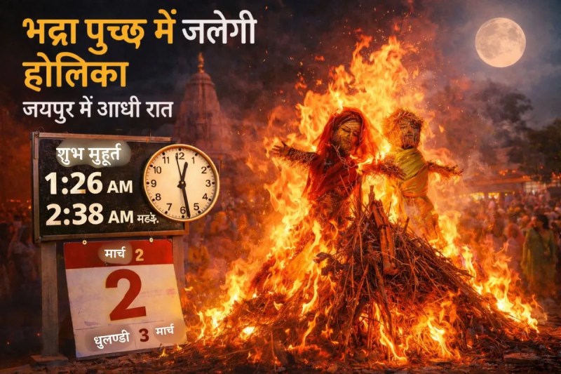 सांकेतिक तस्वीर, मेटा एआइ