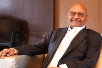 anil agrawal