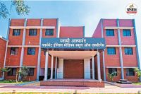 आत्मानंद विद्यालय (फोटो सोर्स- पत्रिका)