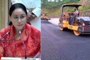 Rajasthan Budget 2026 LIVE: विधानसभा में बजट पेश करतीं वित्त मंत्री दिया कुमारी