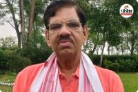 नेशनल टैगोर फेलोशिप (photo source- Patrika)