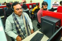 Rajasthan CM Bhajanlal Sharma