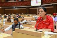 diya kumari