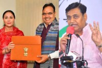 govind singh dotasra