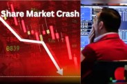 stock market