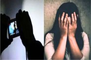 ajmer porn photo blackmail scandal