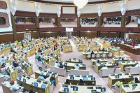 rajasthan vidhansabha