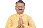 prem chand bairwa