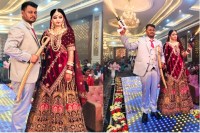 Rajasthan Crime news